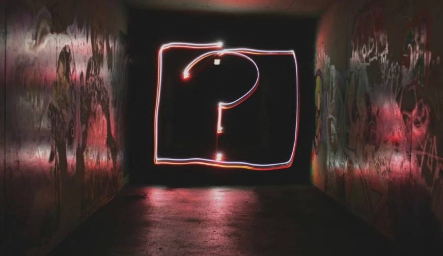 鹤山市产品视频拍摄哪家好？