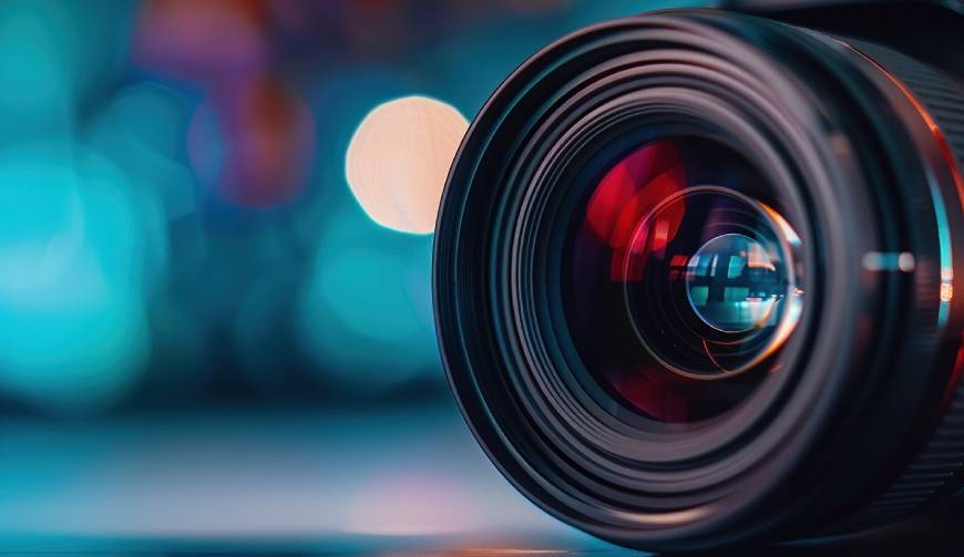 与鹤山市产品视频拍摄同行：畅享高效、舒适的每一天