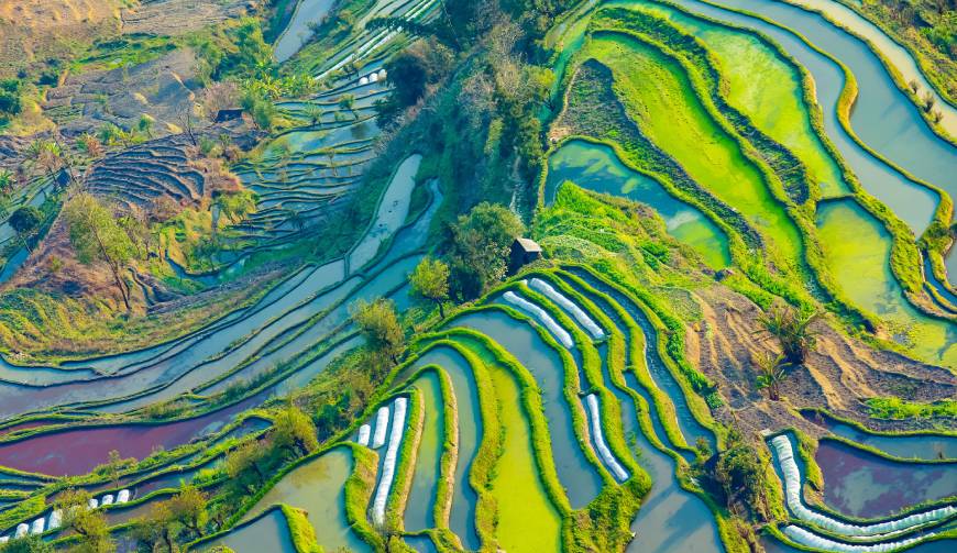 宝妈必备神器：鹤山市产品视频拍摄轻松育儿好帮手