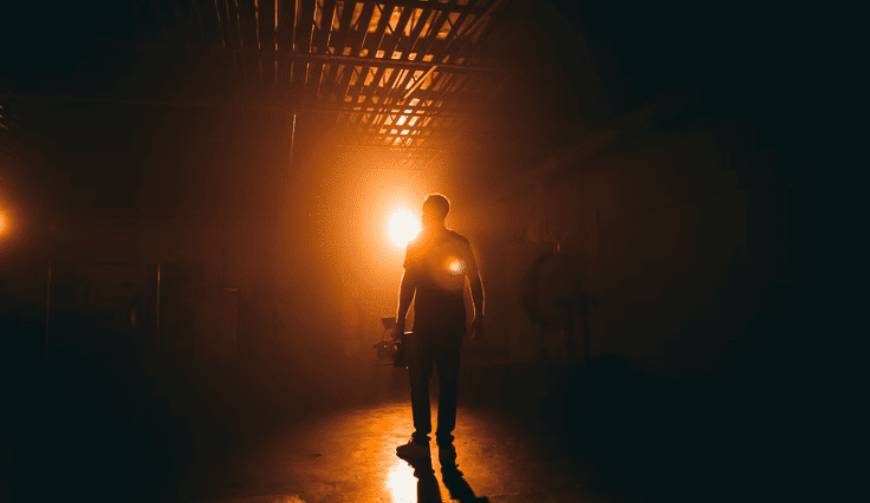 未曾见过的鹤山市产品视频拍摄：一场颠覆认知的视觉盛宴