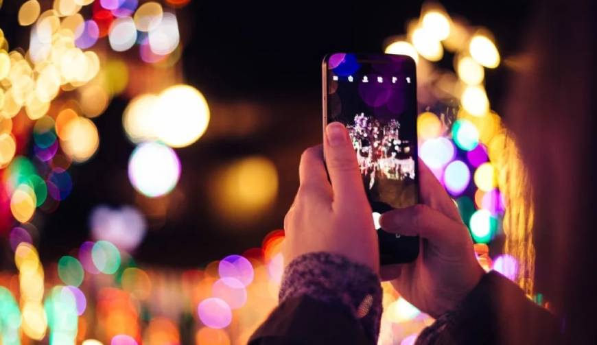 打破常规！鹤山市产品视频拍摄将如何重塑行业格局？