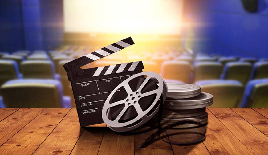 鹤山市极致互动，持续学习，紧跟时代步伐的产品宣传视频创作者