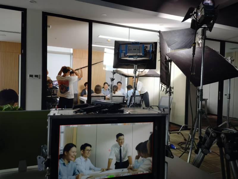 鹤山市电商产品视频拍摄制作进阶指南，赋能产品电商突围