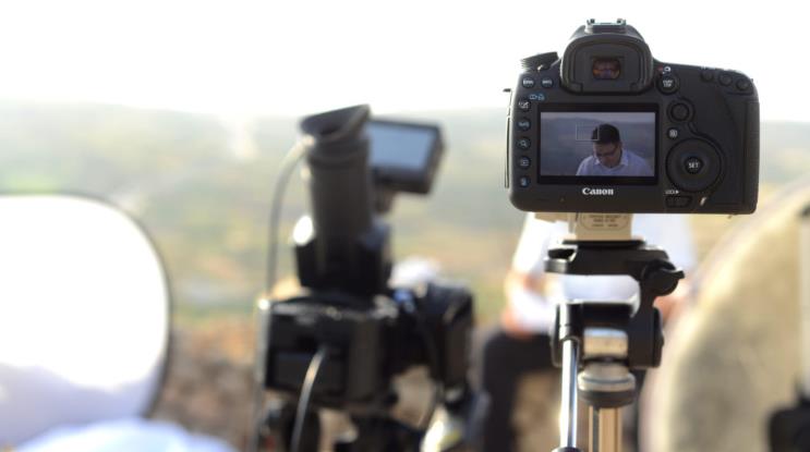 深耕鹤山市电商产品视频拍摄制作，解锁产品电商突围的关键密钥