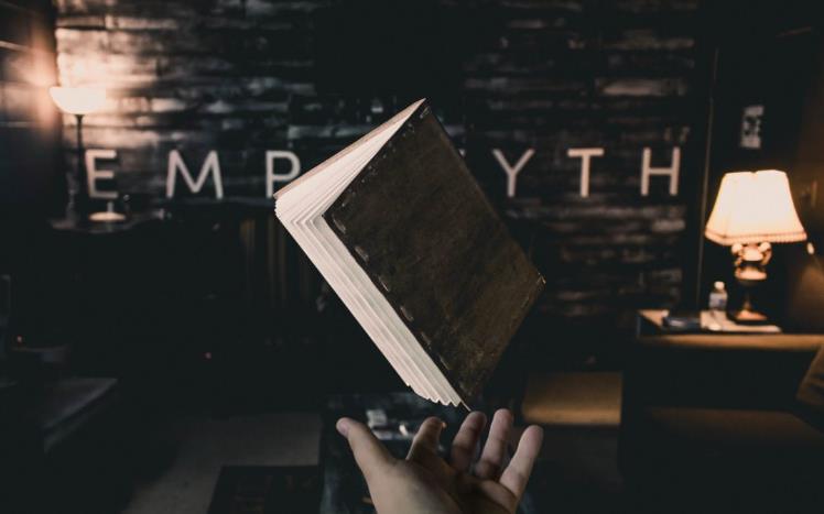 解锁鹤山市产品视频拍摄精髓，让产品故事直击人心