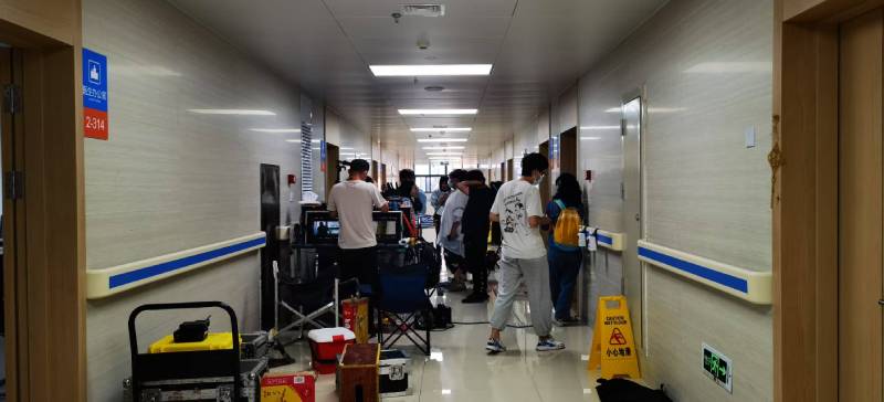 解锁鹤山市产品视频拍摄新玩法，引领营销新潮流