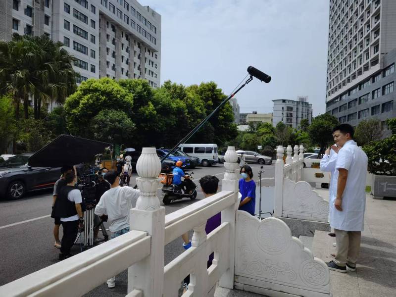 福利加码！鹤山市电商产品宣传视频限时特惠抢先看