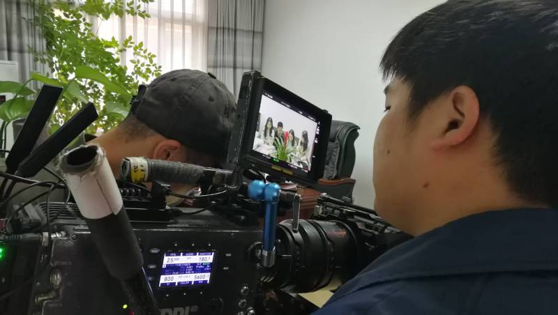 聚焦鹤山市电商产品视频拍摄制作，以专业能力赋能产品电商增长