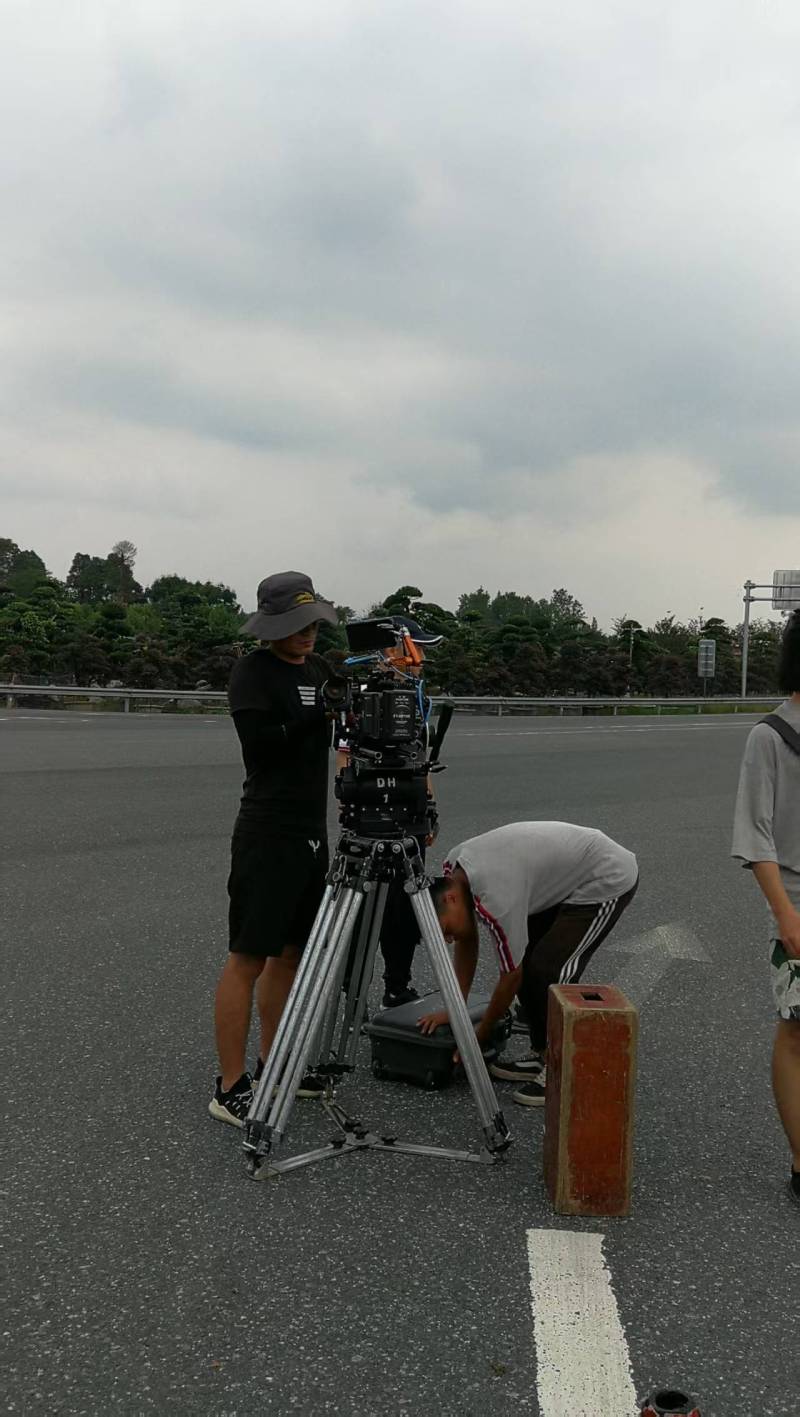 聚焦鹤山市产品视频拍摄，以专业视角雕琢产品高光影像