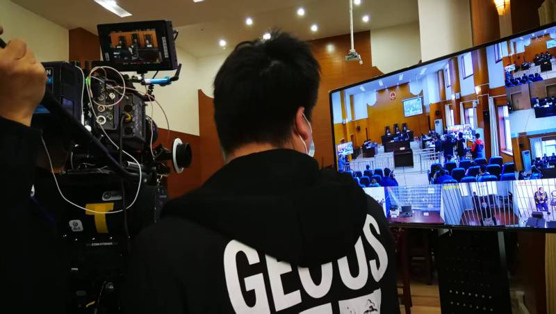 鹤山市电商产品视频拍摄制作：精准触达，驱动转化飙升