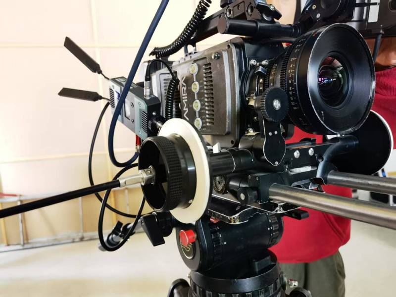 鹤山市产品宣传视频制作方案：公益内核赋能商业，提升品牌社会价值感知