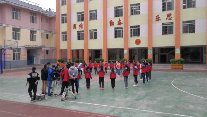 让产品 “动” 起来！优质鹤山市产品视频拍摄公司是怎么炼成的？