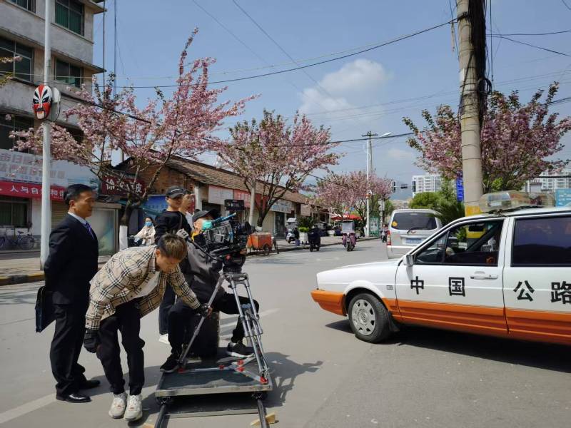 鹤山市产品宣传视频拍摄公司：专业赋能，点亮品牌之光