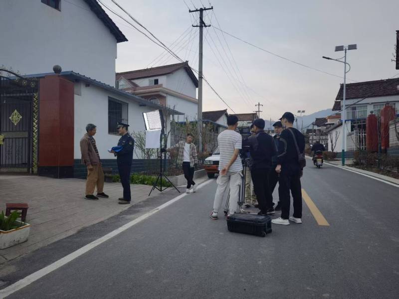 白酒产品视频拍摄方案，让每一帧都散发醇香！