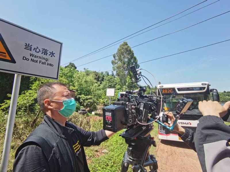 选对公司才出彩！深度剖析鹤山市产品视频拍摄公司的核心竞争力